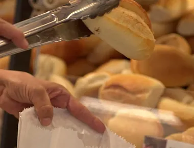 Preço do pão francês em João Pessoa tem variação de mais de 100%, diz Procon-JP