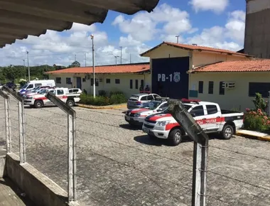 Saiba quem são os faccionados da Paraíba que iriam se beneficiar com alvarás falsificados