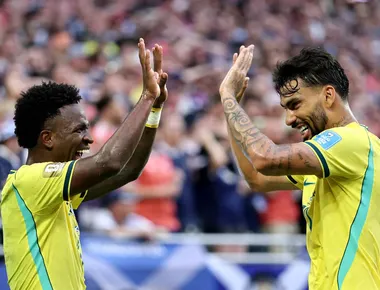 Tem folga no dia do jogo do Brasil? Veja quais são os direitos trabalhistas