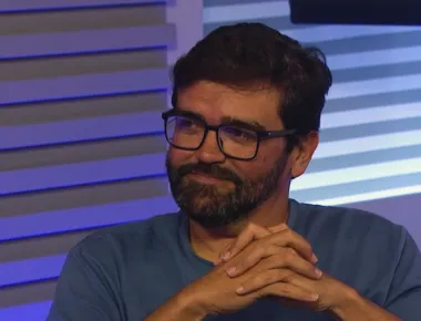 VIDEOCAST: A história de resistência cultural que virou uma potência no Maior São João do Mundo