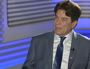VIDEOCAST: Os gargalos e as oportunidades para o setor industrial paraibano