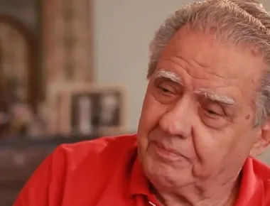 Viva Barretão! Viva o cinema brasileiro!