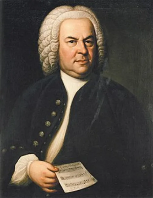 
				
					3º Festival Bach em João Pessoa
				
				
