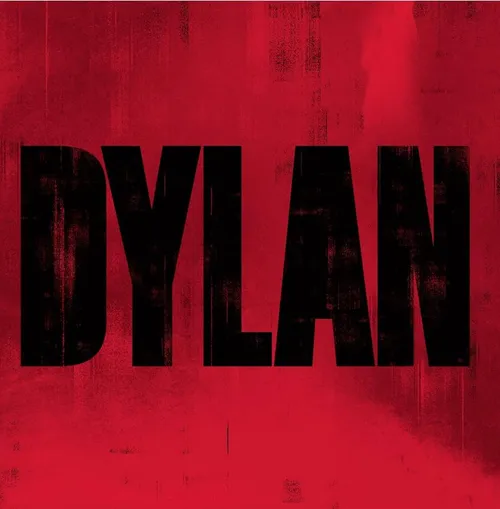 
					85 músicas para celebrar os 85 anos de Bob Dylan
				
				
