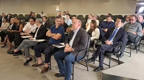 
					"9 em cada 10 reais produzidos na Paraíba estão em risco", afirma presidente do Farol PB
				
				