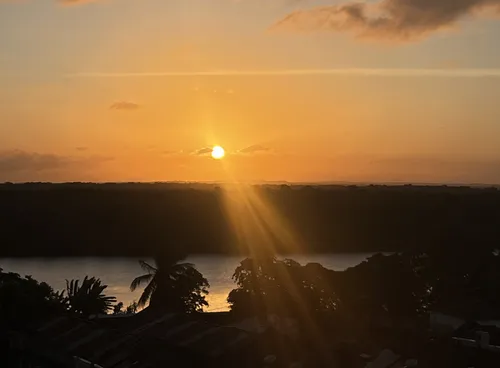
				
					A João Pessoa que as ruas contam: o Rio Sanhauá
				
				