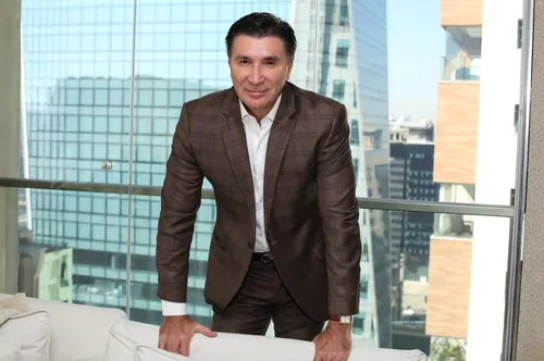 
				
					Inteligência emocional
				
				