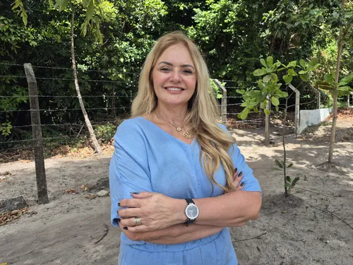 
				
					Alta estação eleva pressão ambiental: produção de lixo cresce 30% com avanço do turismo na PB
				
				