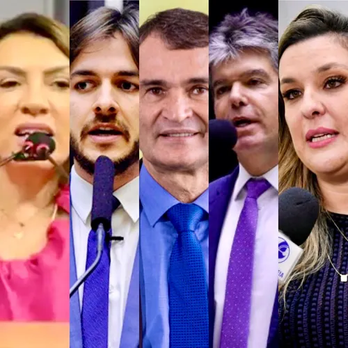 
				
					Ano termina com expectativas sobre posição de peças no xadrez político da Paraíba
				
				