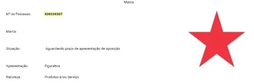 
				
					Após Botafogo-PB aprovar escudo alternativo, veja times que utilizam outros emblemas nas camisas
				
				