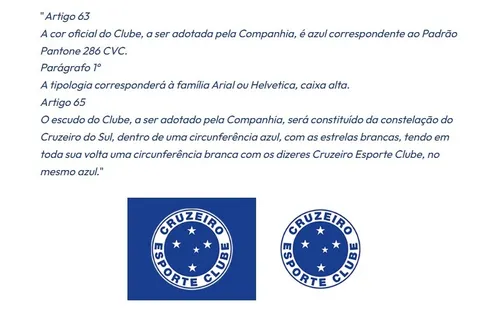  Após Botafogo-PB aprovar escudo alternativo, veja times que utilizam outros escudos nos uniformes 