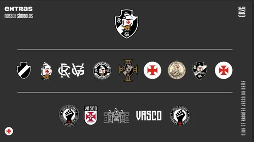  Após Botafogo-PB aprovar escudo alternativo, veja times que utilizam outros escudos nos uniformes 