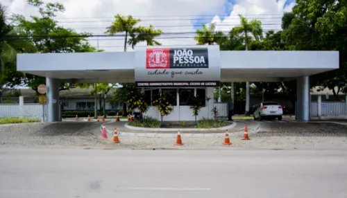 Refis em João Pessoa: Renegocie Dívidas com Até 90% de Desconto Hoje