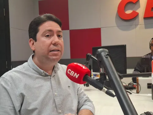 
				
					Articulação com Ribeiros não avança e "jogo zerou" com parte do Republicanos
				
				