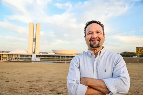 
				
					As 6 prioridades imediatas para cooperativas e pequenos negócios da Paraíba
				
				