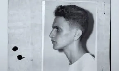 
				
					As tais fotografias...
				
				