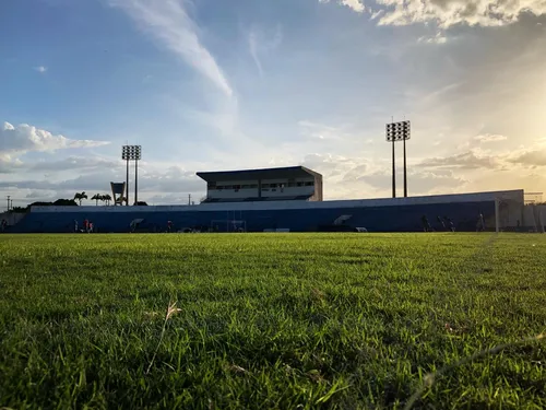
				
					Atlético-PB x Botafogo-PB pelo Paraibano 2026: onde assistir, prováveis escalações e mais
				
				