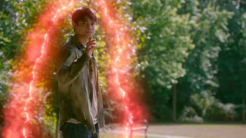 
				
					Imagineland 2025: evento é aberto ao público neste sábado (25)
				
				