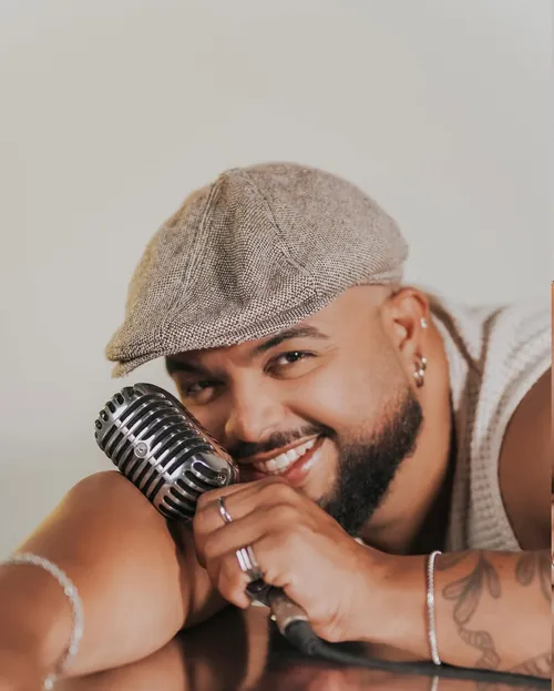 
				
					Augusto Arruda em Campina Grande
				
				