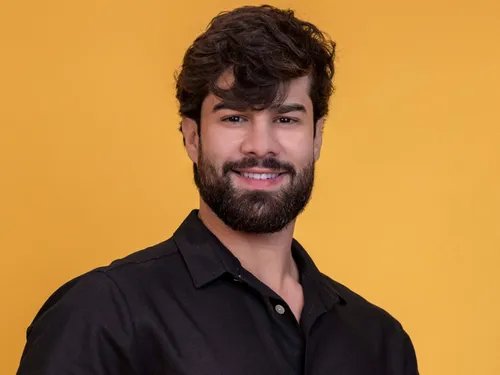 
				
					BBB 26: expulsões, desistências, alianças e luto; relembre principais fatos do programa
				
				