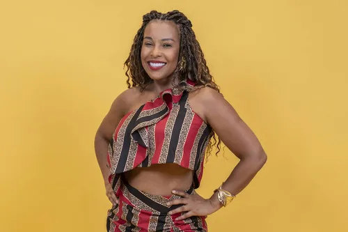 
				
					BBB 26: expulsões, desistências, alianças e luto; relembre principais fatos do programa
				
				