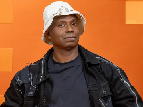 
				
					BBB 26: expulsões, desistências, alianças e luto; relembre principais fatos do programa
				
				