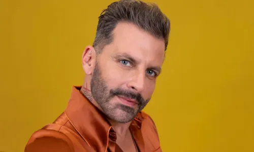 
				
					BBB 26: expulsões, desistências, alianças e luto; relembre principais fatos do programa
				
				