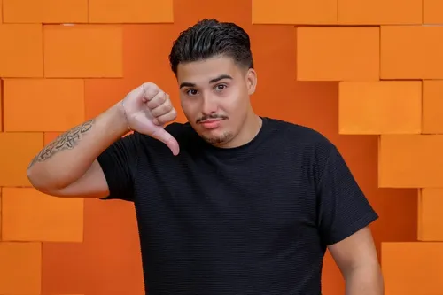 
					BBB 26: relembre os principais fatos que marcaram o programa antes da grande final
				
				