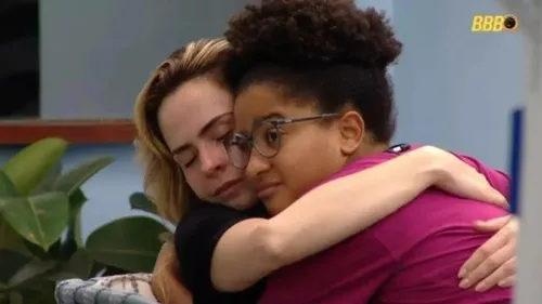 
				
					BBB 26: expulsões, desistências, alianças e luto; relembre principais fatos do programa
				
				