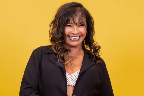 
				
					BBB 26: expulsões, desistências, alianças e luto; relembre principais fatos do programa
				
				