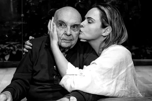 
				
					BBB 26: expulsões, desistências, alianças e luto; relembre principais fatos do programa
				
				