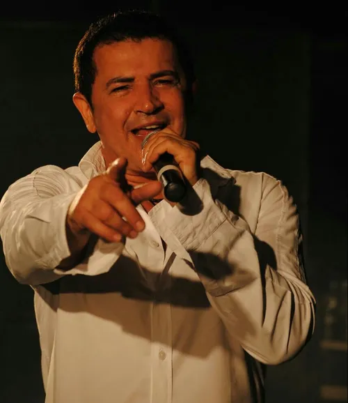 
				
					Baile do Beto em João Pessoa
				
				