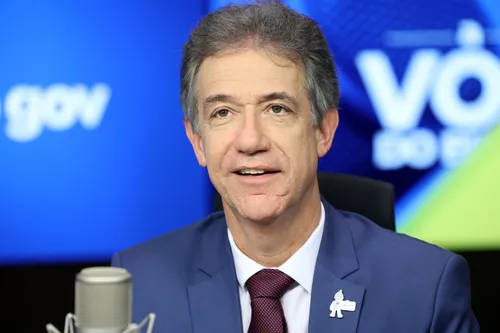 
				
					Bancada da Paraíba destinou mais de R$ 4 milhões em emendas para o HULW em 2025, revela Chioro
				
				