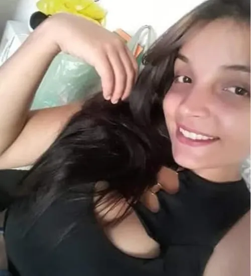 
				
					Bebê baleada pelo pai em Itaporanga recebe alta e volta para casa
				
				