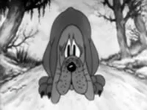 
				
					Betty Boop, Pluto e Carmen Miranda: seis obras que entraram em domínio público em 2026
				
				