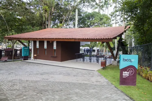 
Bica vai reabrir na quinta com visitação liberada após morte de jovem por ataque de leoa
