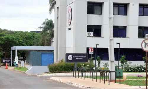 
				
					Bolsonaro preso: veja onde ex-presidente e aliados vão cumprir penas por trama golpista
				
				