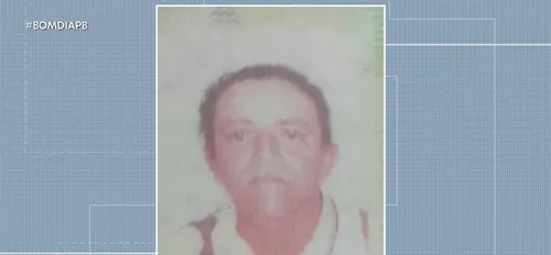 
				
					Corpo de homem que desapareceu após entrar em rio no Litoral Norte é encontrado
				
				