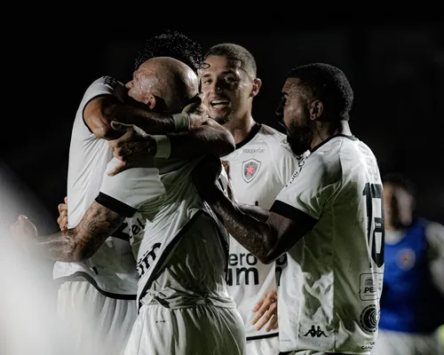 
				
					Novo calendário do futebol brasileiro: veja as mudanças que entram em vigor em 2026
				
				