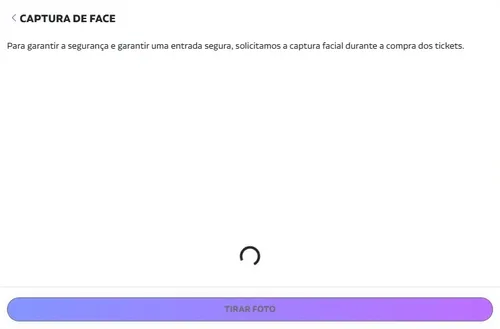 
				
					Botafogo-PB x Brusque: saiba como vai funcionar o reconhecimento facial para a partida
				
				