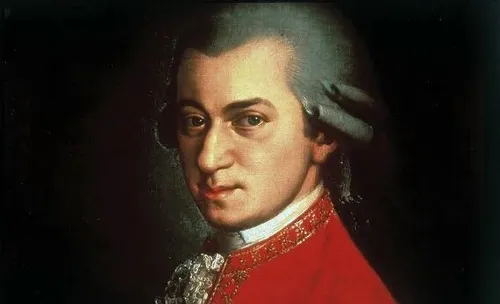 
				
					Braga, Mozart e Tchaikovsky em João Pessoa
				
				