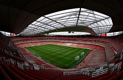 
				
					Brasil x Senegal: Matheus Cunha deve ser titular em mais um amistoso da seleção
				
				