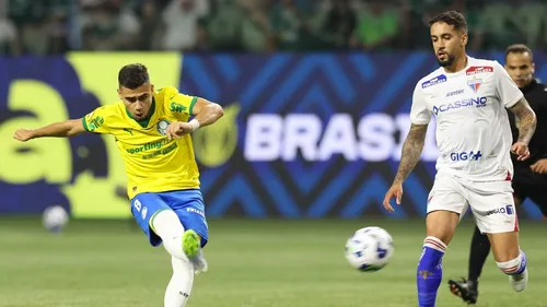  Brasileirão 2025: confira as chances de título, vaga na Libertadores e luta contra o rebaixamento 