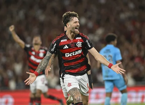  Brasileirão 2025: jogos atrasados devem impactar novo cenário na briga pelo título 
