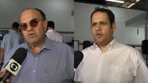 
				
					Brazmotors e Autovia recebem o "Prêmio Concessionária Classe A" da General Motors e Banco GM
				
				