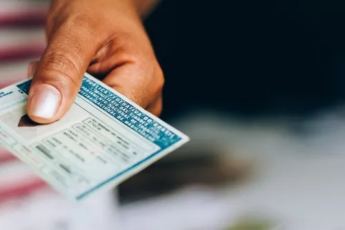 
				
					CNH sem autoescola: quando a medida deve começar a valer?
				
				