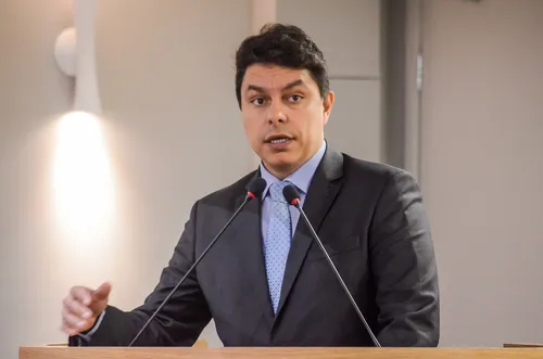 
				
					CPI dos Combustíveis: CMJP diz que parecer vai definir se Raoni pode continuar na presidência
				
				