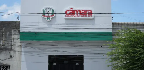 
				
					Alvo de operação, João Alves propôs resolução que permitia vereador preso participar de sessões
				
				