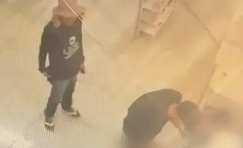 
				
					Canetas emagrecedoras são roubadas de farmácia em João Pessoa
				
				