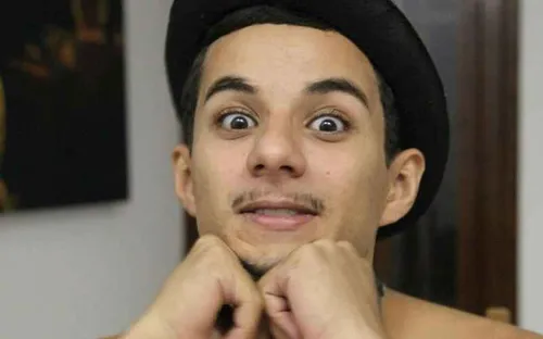 
				
					Caso Alph: segundo acusado de participar de morte de estudante é absolvido em júri popular
				
				